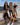 colorinas_Adventure Club