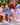 colorinas_Sugarloop