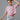#Color_Pembe