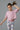 #Color_Pembe