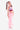 #Color_Pembe