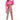 #Color_Koyu Pembe
