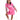 #Color_Pembe