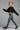 #Color_Siyah