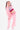 #Color_Pembe