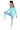 #Color_Mint