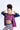 #Color_İndigo