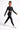 #Color_Siyah