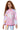 #Color_Pembe