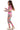 #Color_Koyu Pembe
