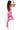 #Color_Koyu Pembe