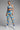 #Color_Sax Mavi