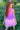 #Color_Koyu Pembe