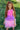 #Color_Koyu Pembe