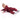 #Color_Bordo
