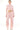 Zip Curve Sweat