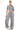 Zip Curve Sweat