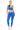 Shinette Bra