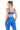 Shinette Bra