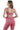Everyday Support Bra
