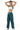 City Vibe Modal Pant