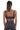 Everyday Support Bra
