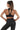 Love Cherry Sculpt Bra