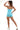 City Vibe Crop Atlet