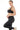 Shinette Bra