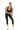 Love Cherry Sculpt Bra
