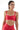 Shinette Bra
