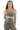 Soft Glow Cami Top