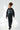 #Color_Siyah
