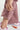 #Color_Gül Kurusu