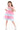 #Color_Pembe
