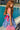 #Color_Sax Mavi