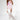 #Color_Beyaz