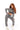 #Color_Gri Melanj