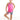 #Color_Neon Pembe