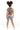 #Color_Karışık Renk