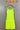 #Color_Neon Sarı