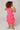 #Color_Neon Pembe