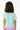 #Color_Mint