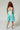 #Color_Nil Yeşili